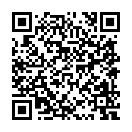 QR code for 9QI49