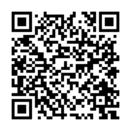 QR code for 9QI50