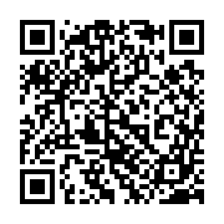 QR code for 9QI757