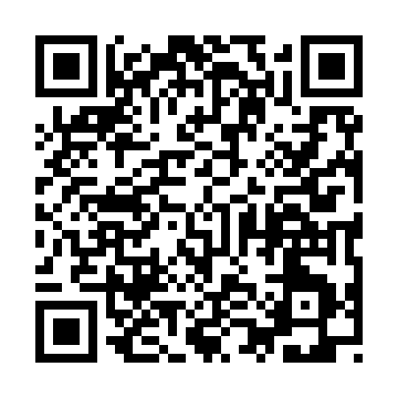 QR code for 9QI97