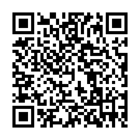 QR code for 9QJ00
