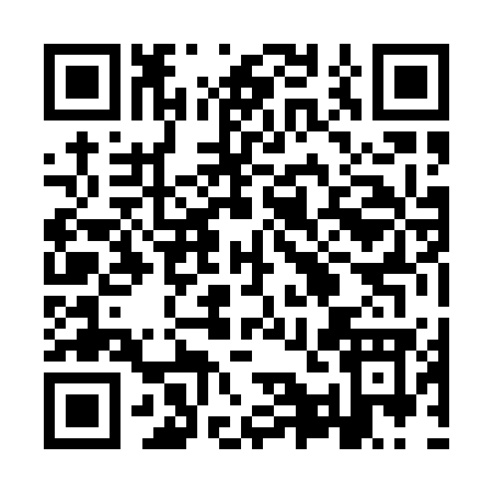 QR code for 9QJ07