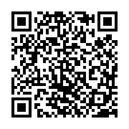 QR code for 9QJ449