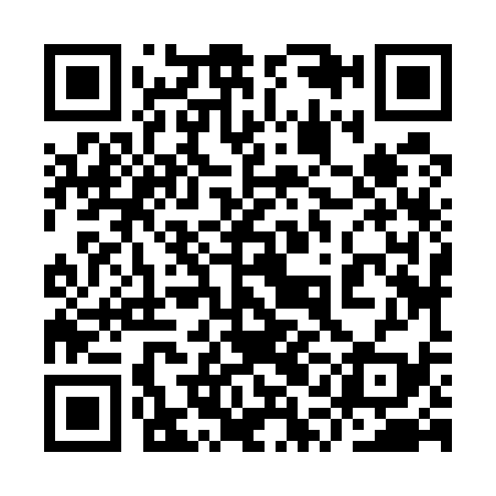QR code for 9QJ539