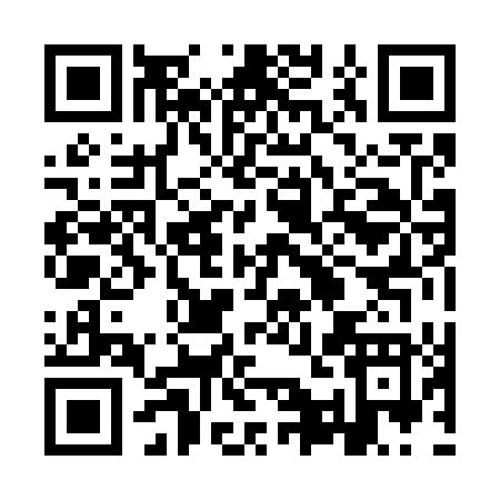 QR code for 9QJ74