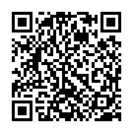 QR code for 9QJ768