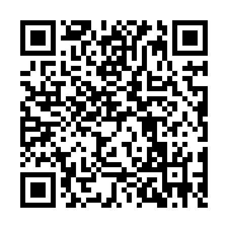 QR code for 9QJ87