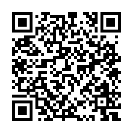 QR code for 9QK31