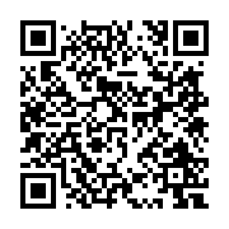 QR code for 9QK42