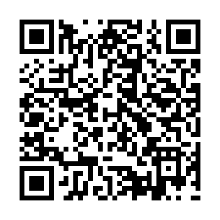 QR code for 9QK72