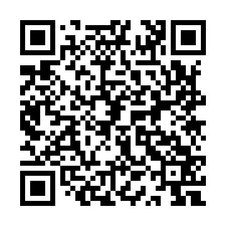 QR code for 9QK963