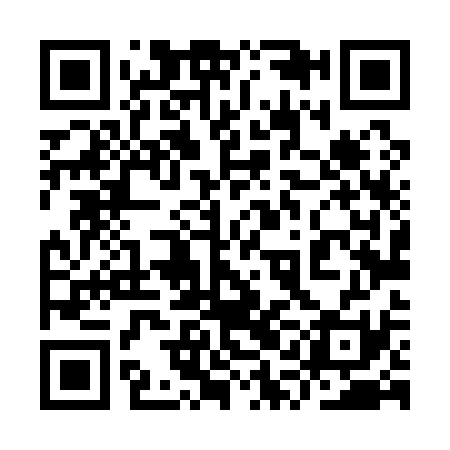 QR code for 9QL131