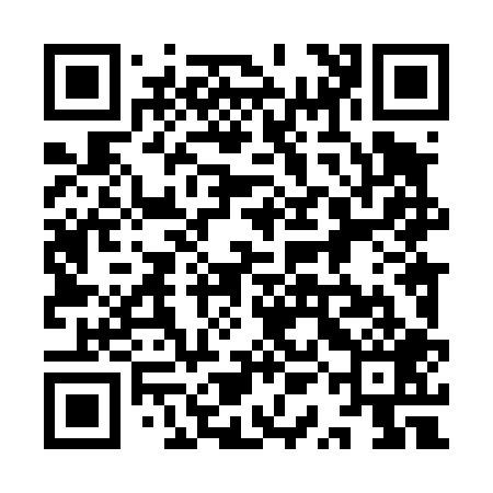 QR code for 9QL409