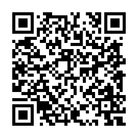 QR code for 9QL41