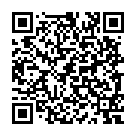 QR code for 9QL590