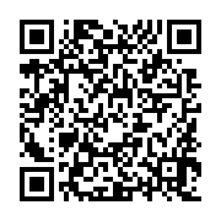 QR code for 9QL794