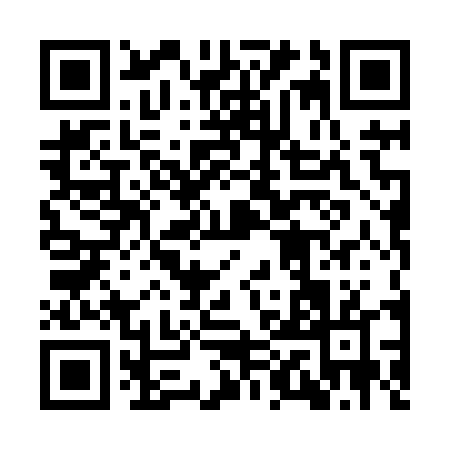 QR code for 9QL84