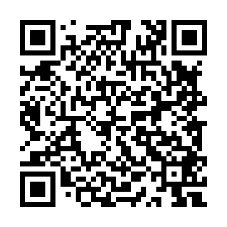 QR code for 9QL848