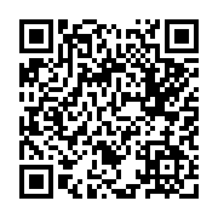 QR code for 9QM21