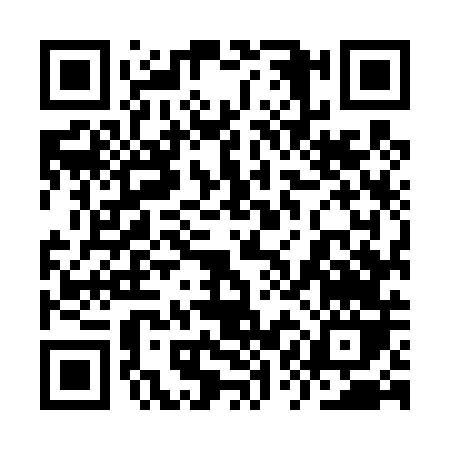 QR code for 9QM44