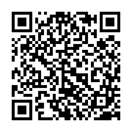 QR code for 9QM543