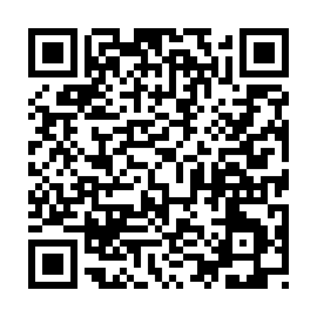 QR code for 9QM59