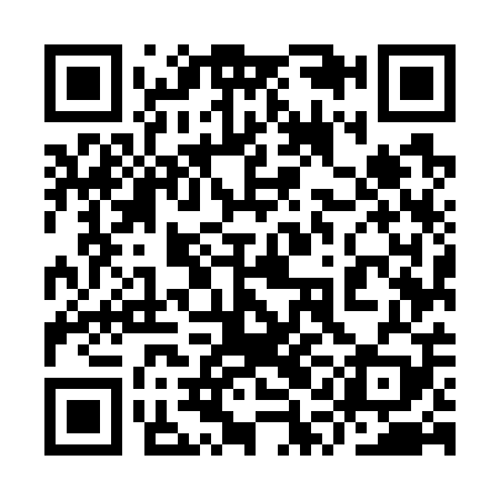 QR code for 9QM709