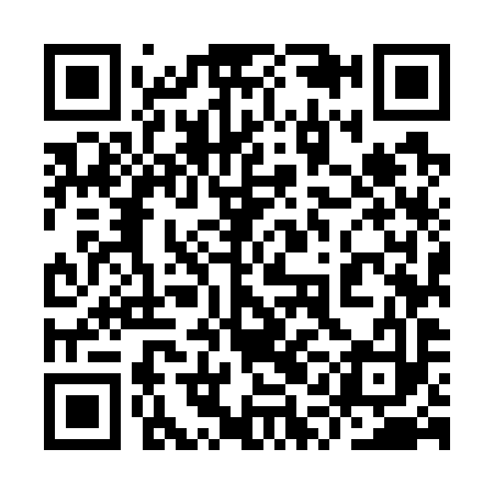 QR code for 9QM793