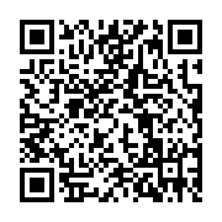 QR code for 9QN31