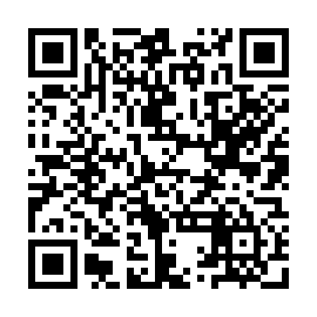QR code for 9QN375