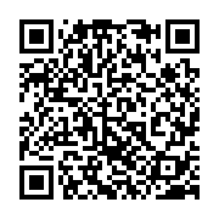 QR code for 9QN379