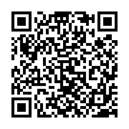 QR code for 9QN517
