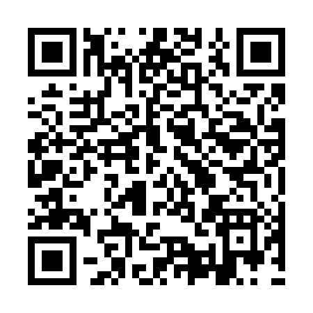 QR code for 9QN68