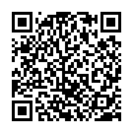 QR code for 9QN778
