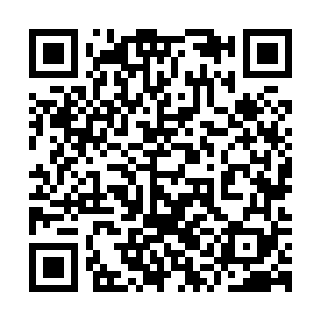 QR code for 9QN869