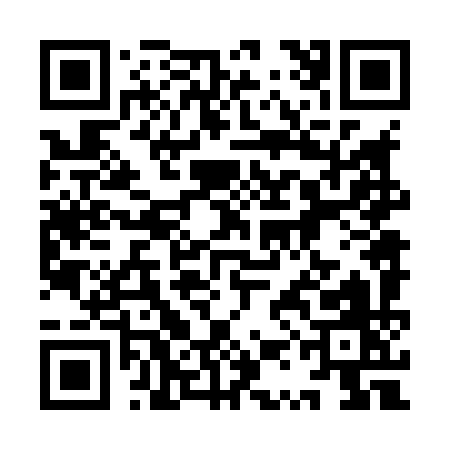 QR code for 9QN89
