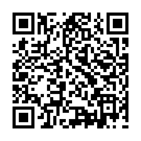 QR code for 9QO16