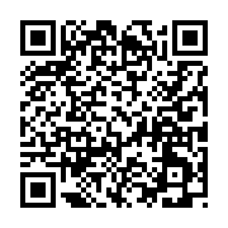 QR code for 9QO25
