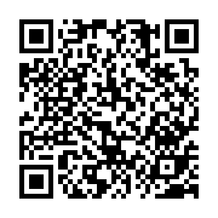 QR code for 9QO31
