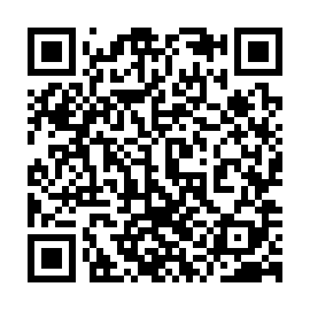 QR code for 9QO389