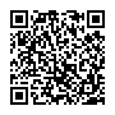 QR code for 9QO696
