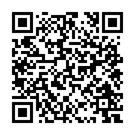 QR code for 9QO72