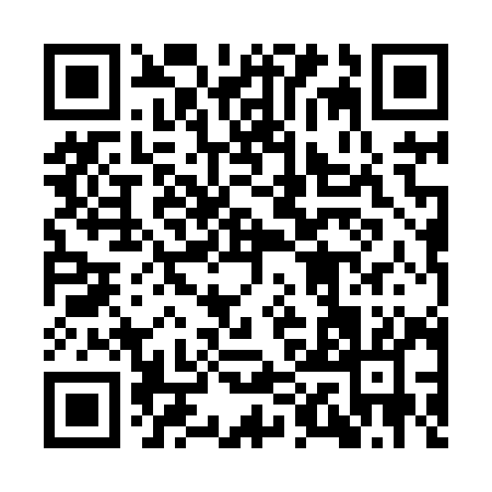 QR code for 9QO89