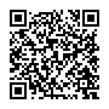 QR code for 9QO92