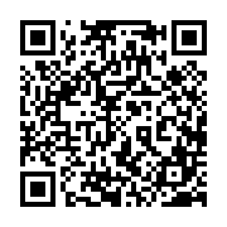 QR code for 9QP006