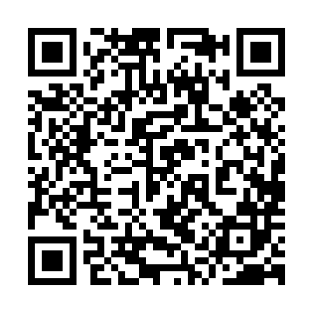 QR code for 9QP082