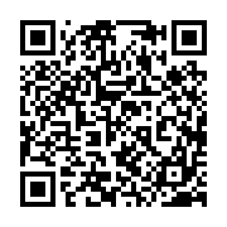 QR code for 9QP217