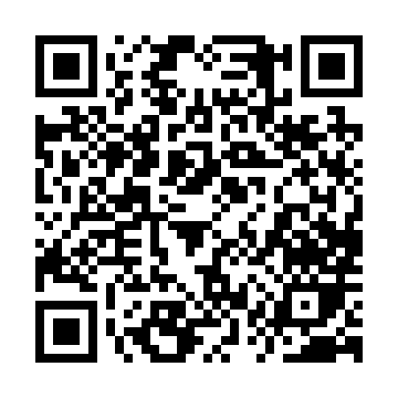 QR code for 9QP28
