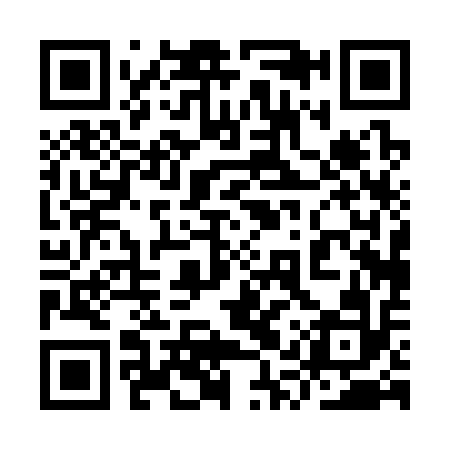 QR code for 9QP312