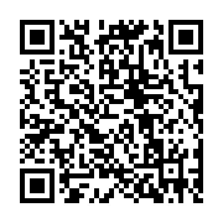 QR code for 9QP37